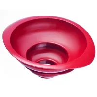 Westmark 1155 Inmaaktrechter Twix rood